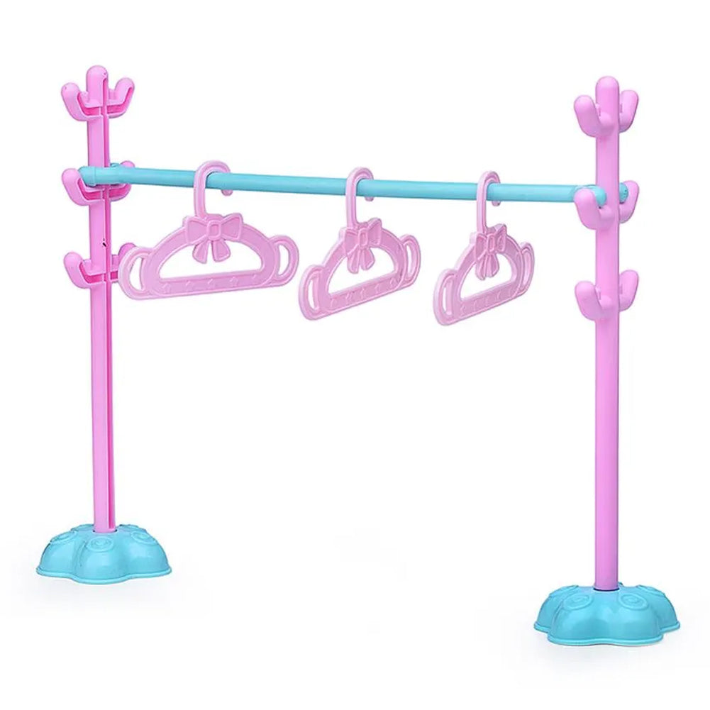 Ferro da Stiro Giocattolo Bambini con Vapore Luci Suoni Asse da Stiro Accessori