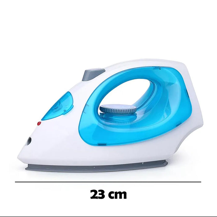 Ferro da Stiro Giocattolo Bambini con Vapore Luci Suoni Asse da Stiro Accessori