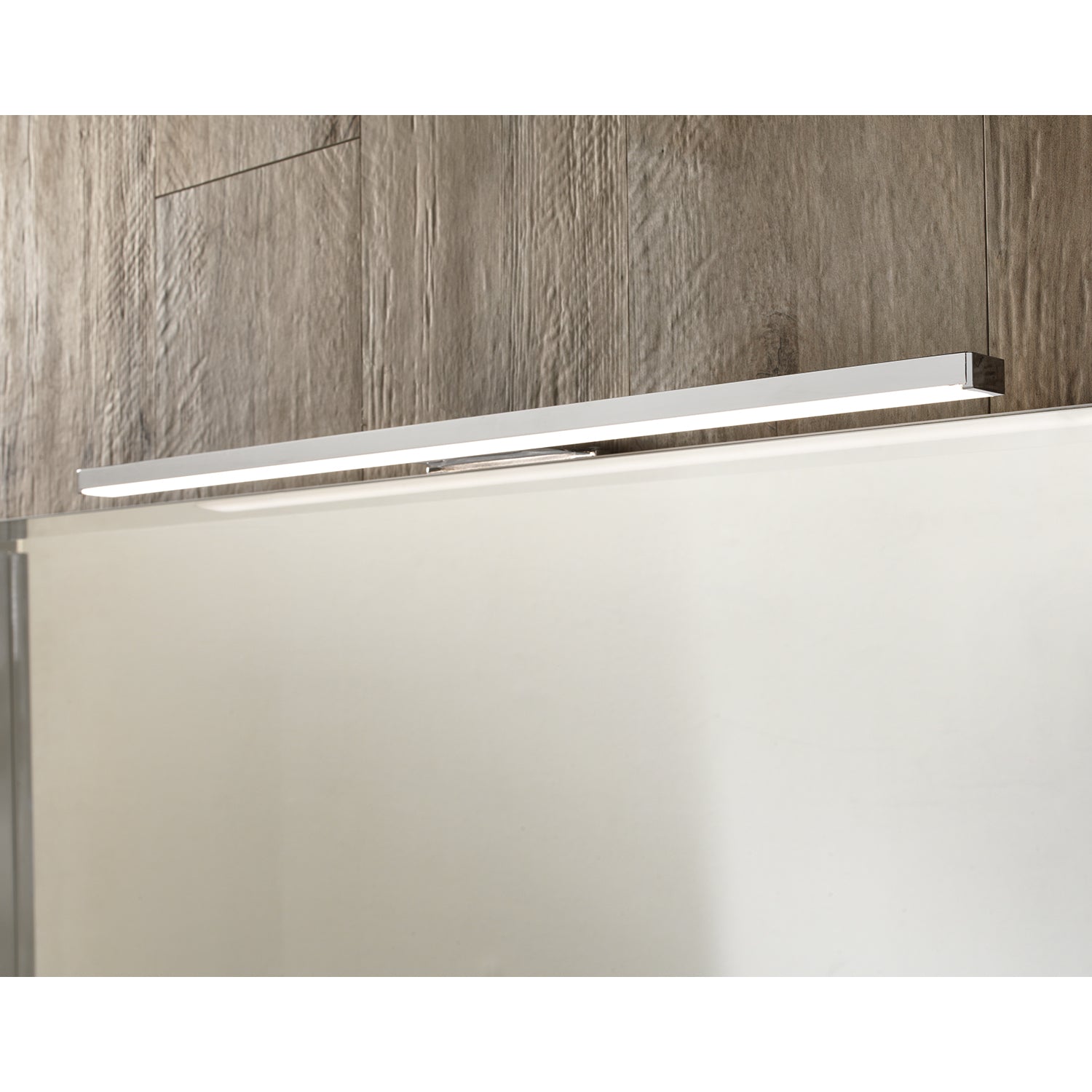 Applique Victoria 50