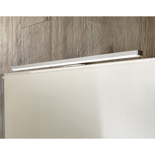 Applique Victoria 50