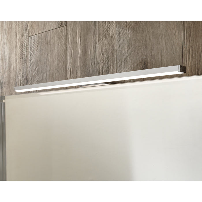 Applique Victoria 50