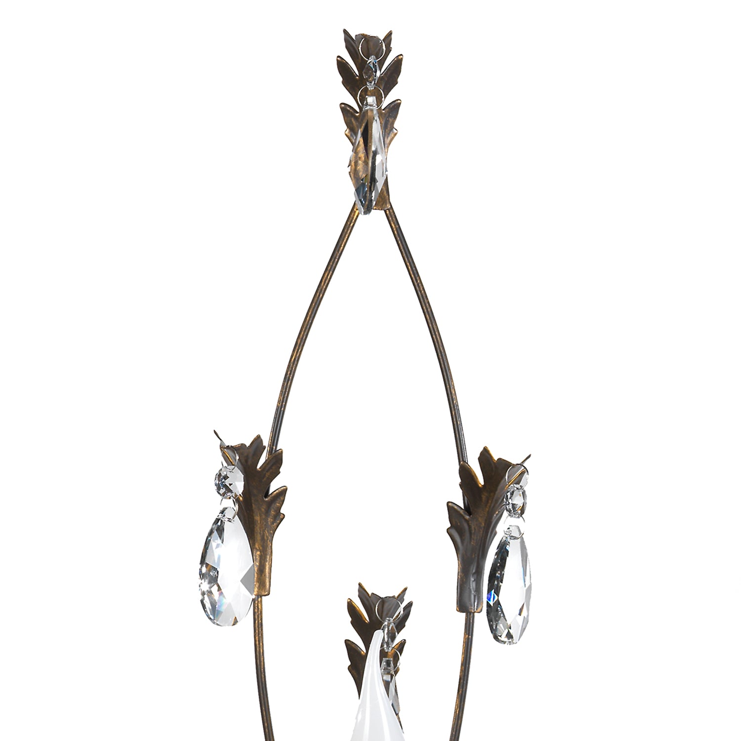 Applique grande Teresa