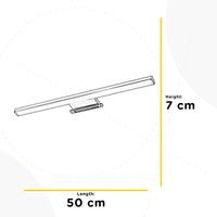 Applique Victoria 50