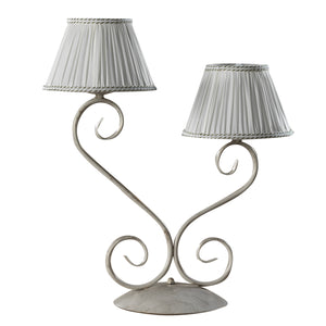 Lume grande Vivienne