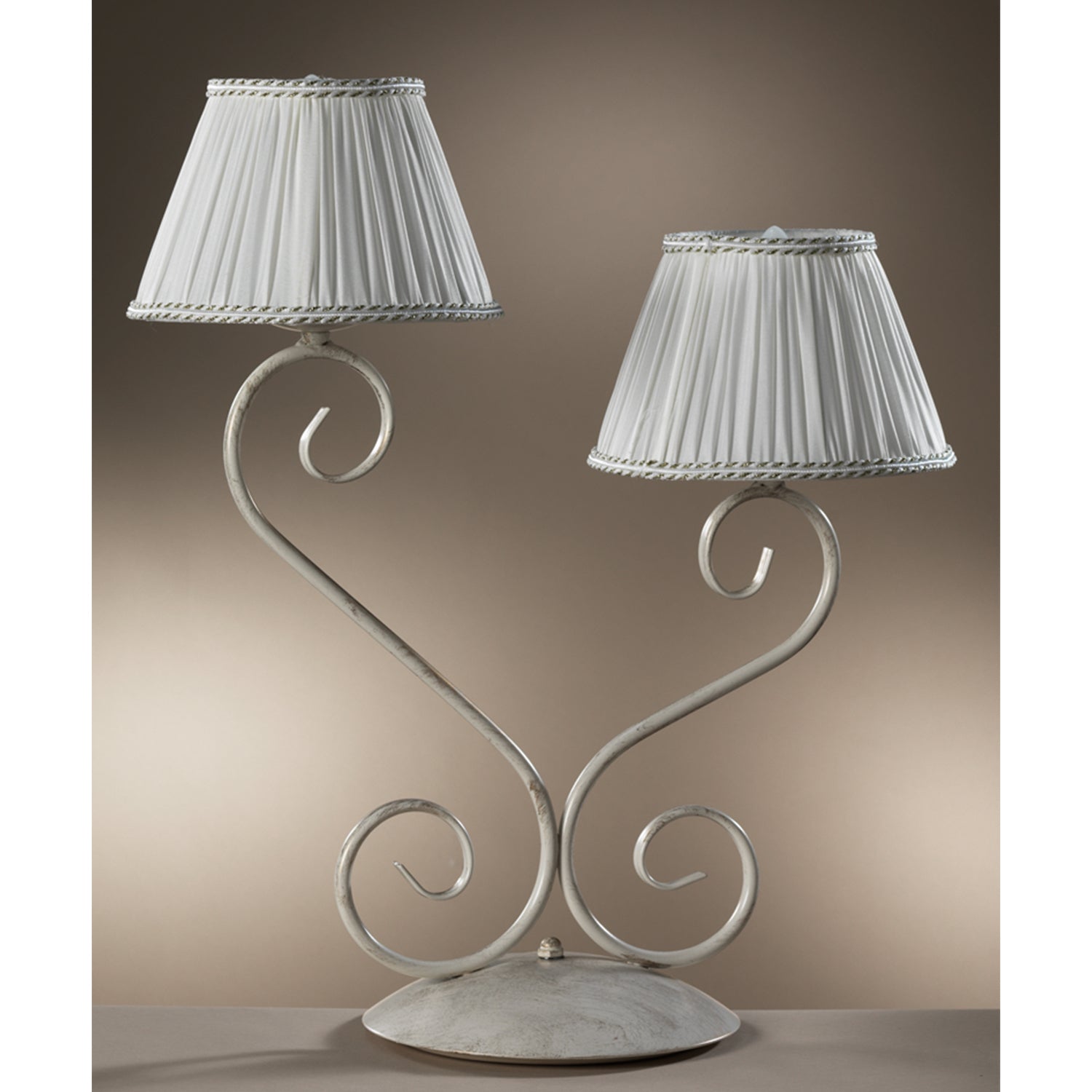 Lume grande Vivienne