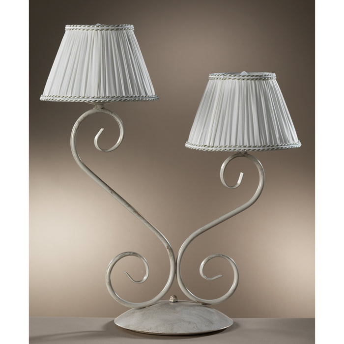 Lume grande Vivienne