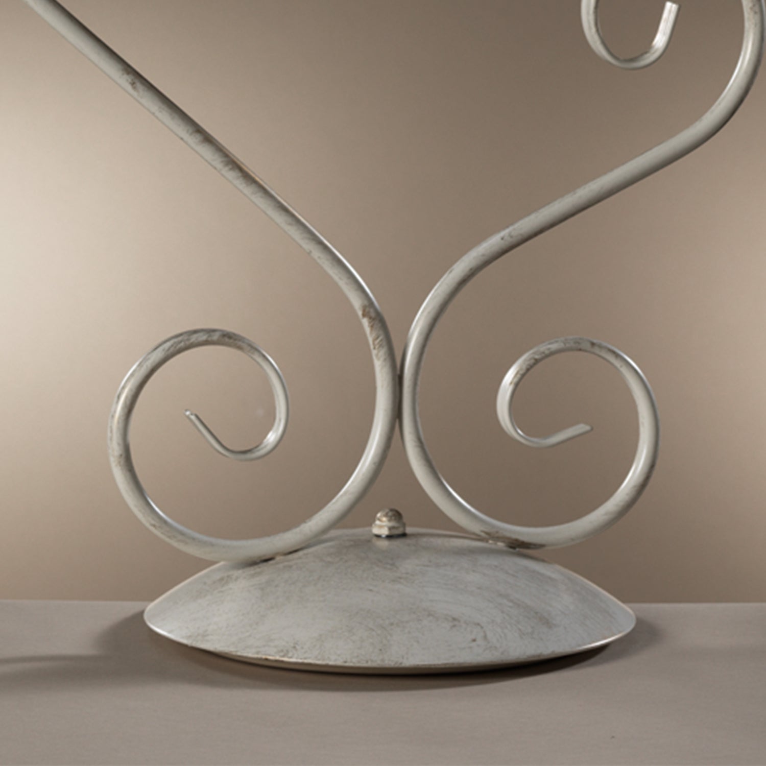 Lume grande Vivienne