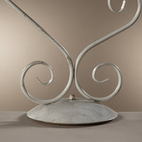 Lume grande Vivienne