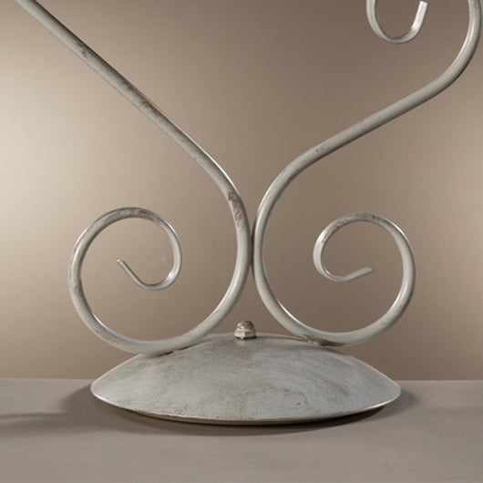 Lume grande Vivienne