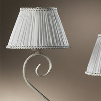 Lume grande Vivienne