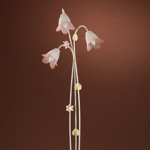 Piantana Botton d'oro