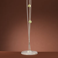 Piantana Botton d'oro