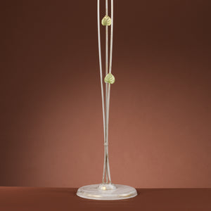 Piantana Botton d'oro