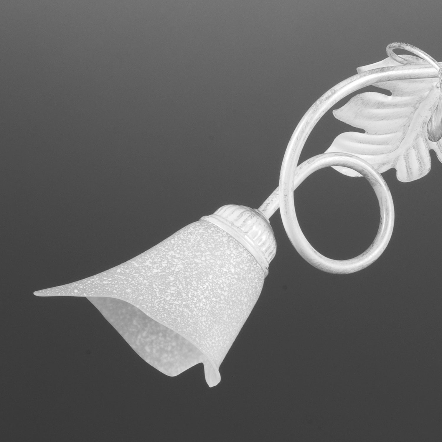 Lampadario 3 luci Marilena