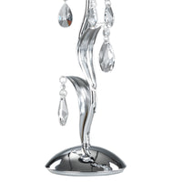 Lume Jacqueline nero