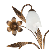 Applique grande Sonia