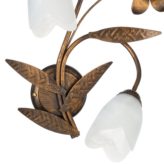 Applique medio Sonia