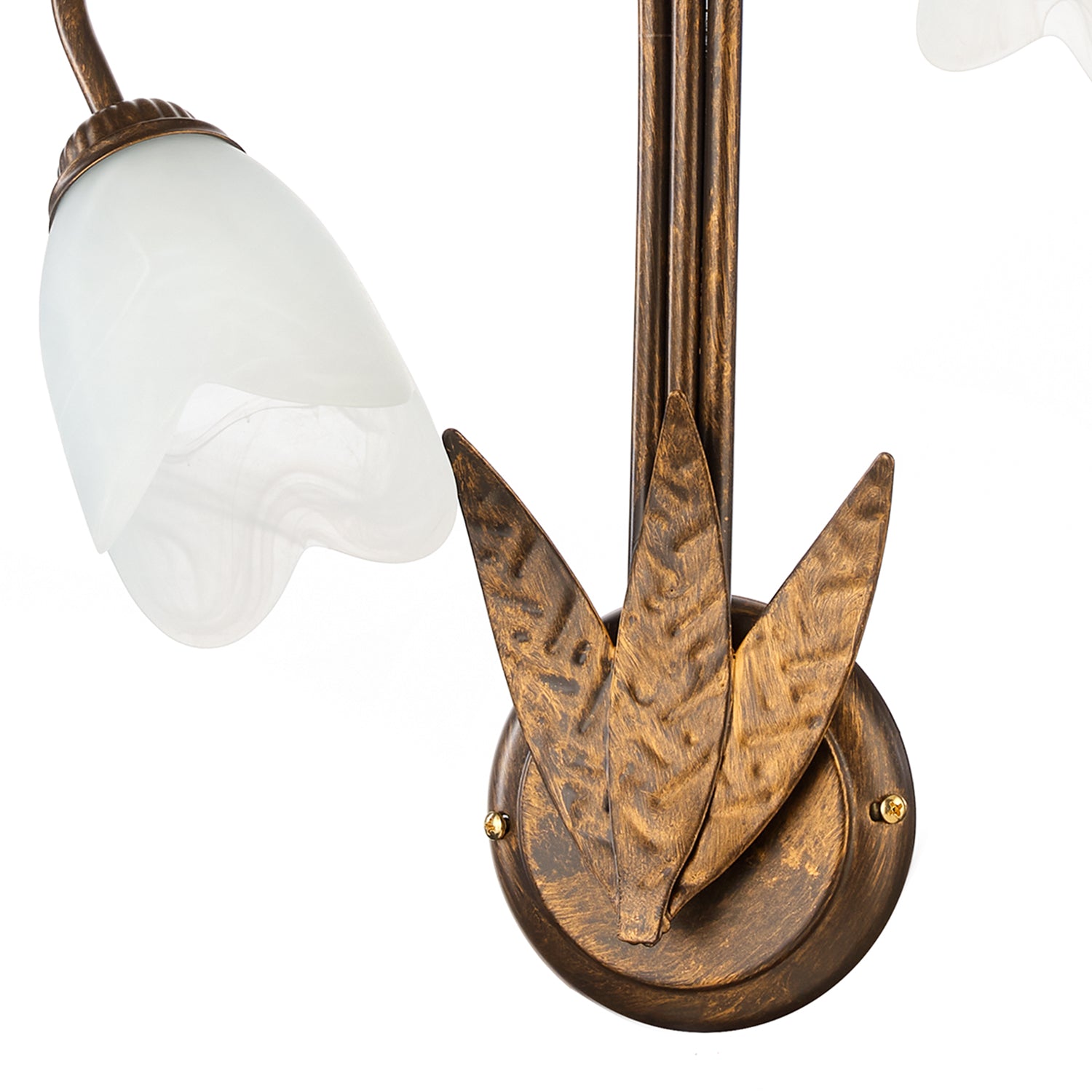 Applique grande Sonia