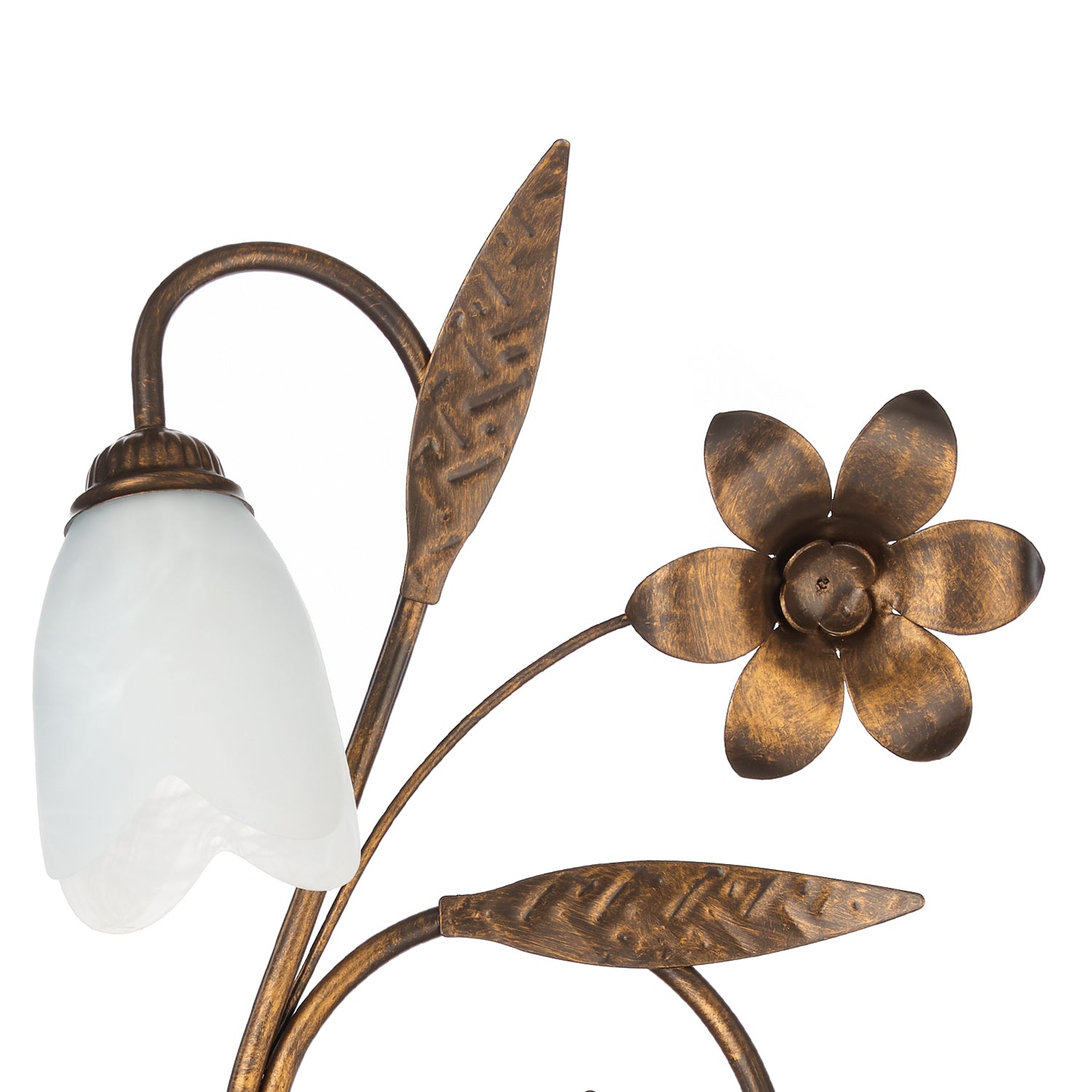 Applique medio Sonia