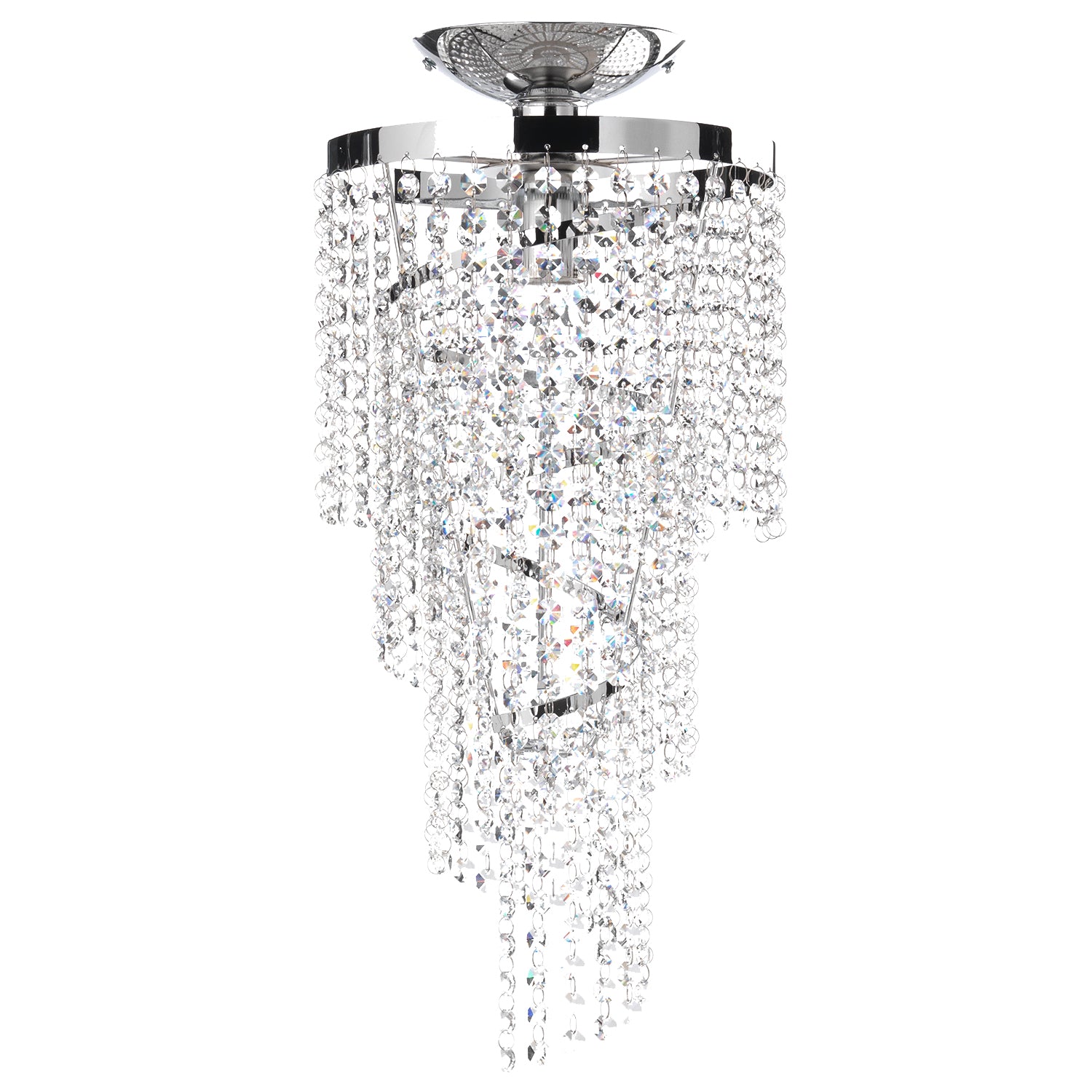 Sospensione piccola Elica