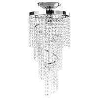 Sospensione piccola Elica