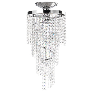 Sospensione piccola Elica