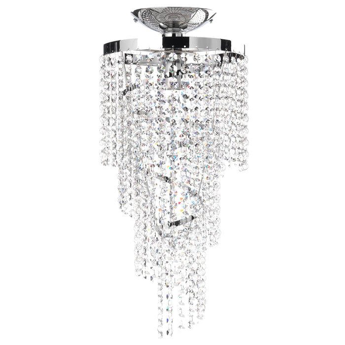 Sospensione piccola Elica