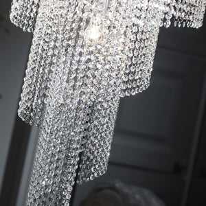 Sospensione piccola Elica