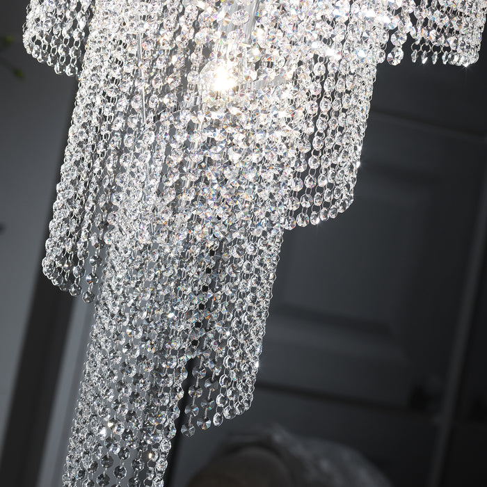 Sospensione piccola Elica