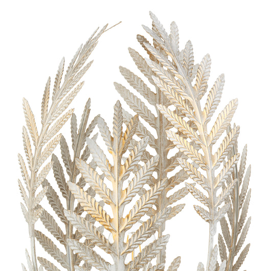 Lume Grande Felce Avorio