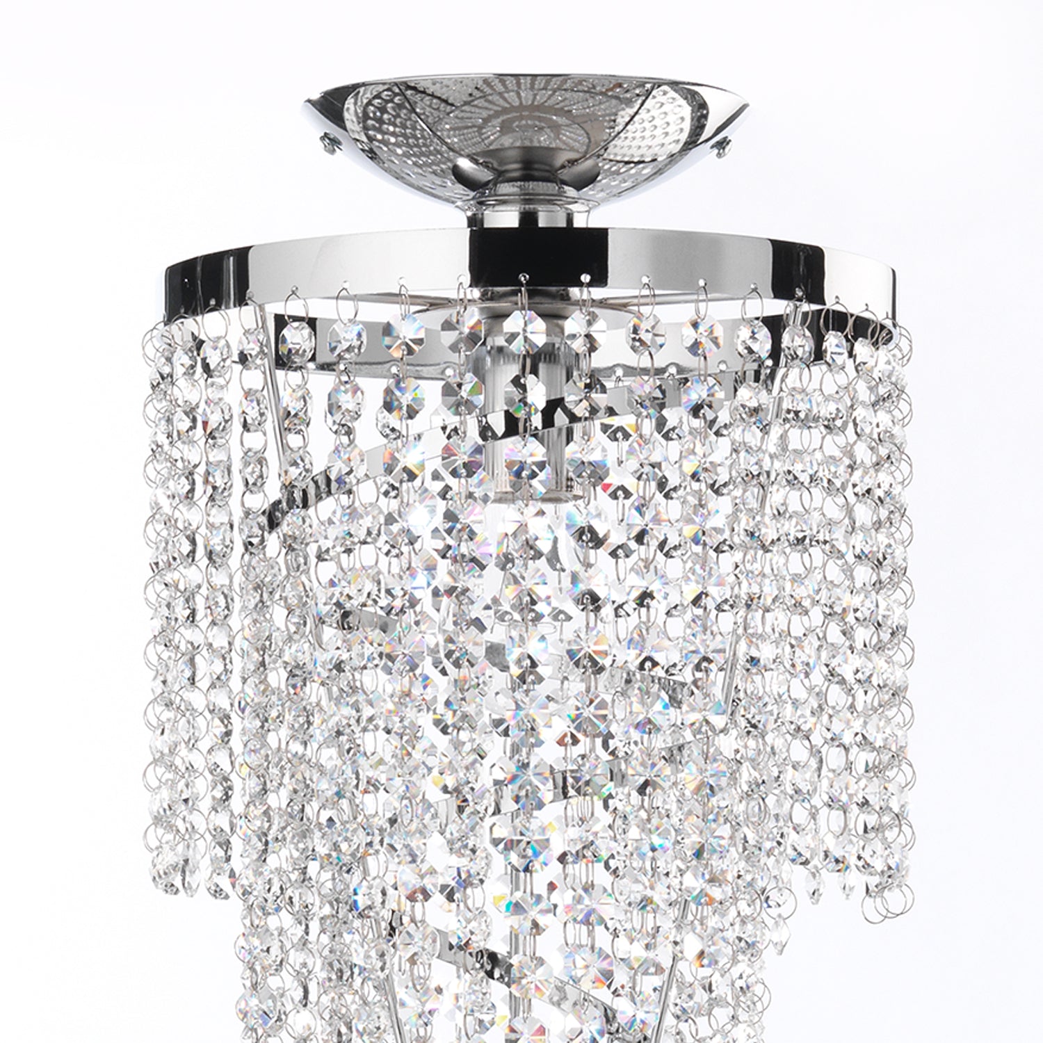 Sospensione piccola Elica