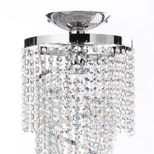 Sospensione piccola Elica