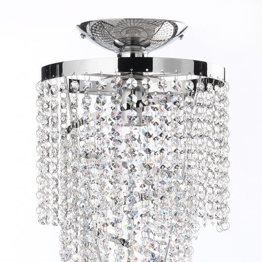 Sospensione piccola Elica