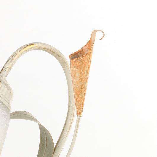 Lume Lucrezia Avorio