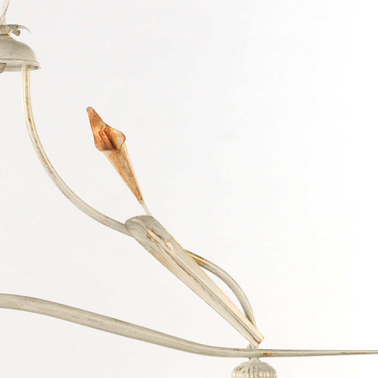 Biliardo Lucrezia Avorio