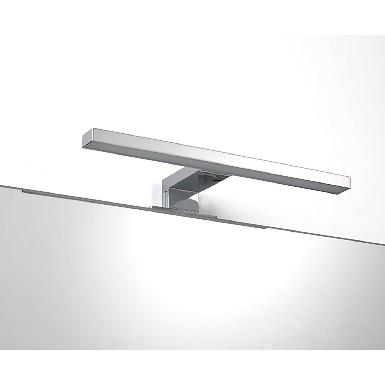 Applique piccolo Nemo