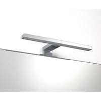 Applique piccolo Nemo