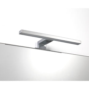 Applique piccolo Nemo