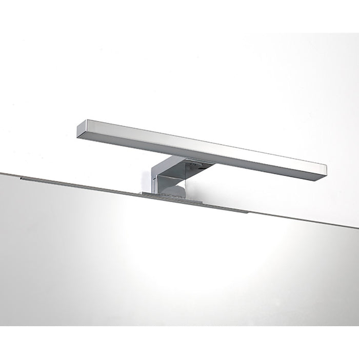 Applique piccolo Nemo