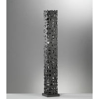 Piantana piccola Foresta