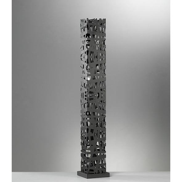 Piantana piccola Foresta