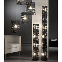 Piantana piccola Foresta