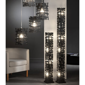 Piantana piccola Foresta