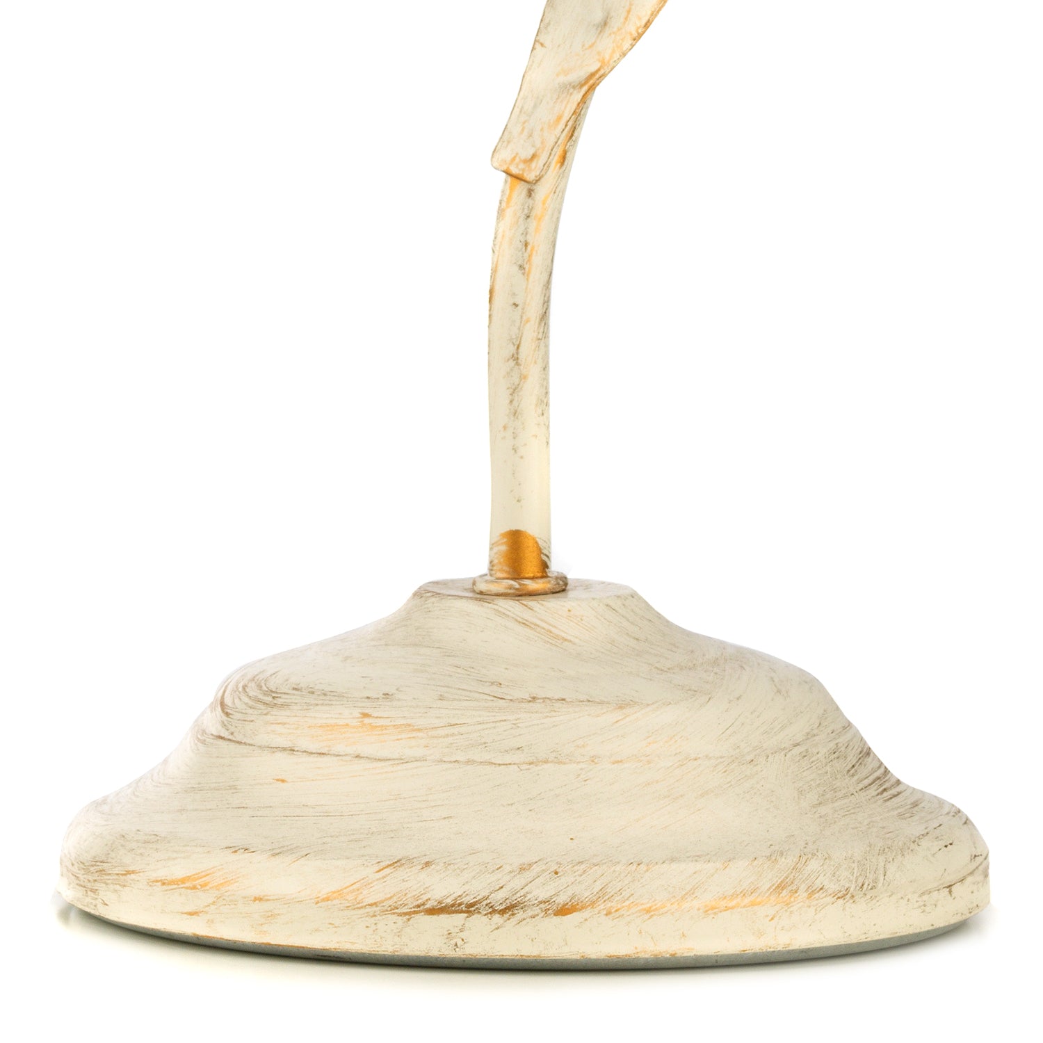 Lume Doppio Giro Avorio