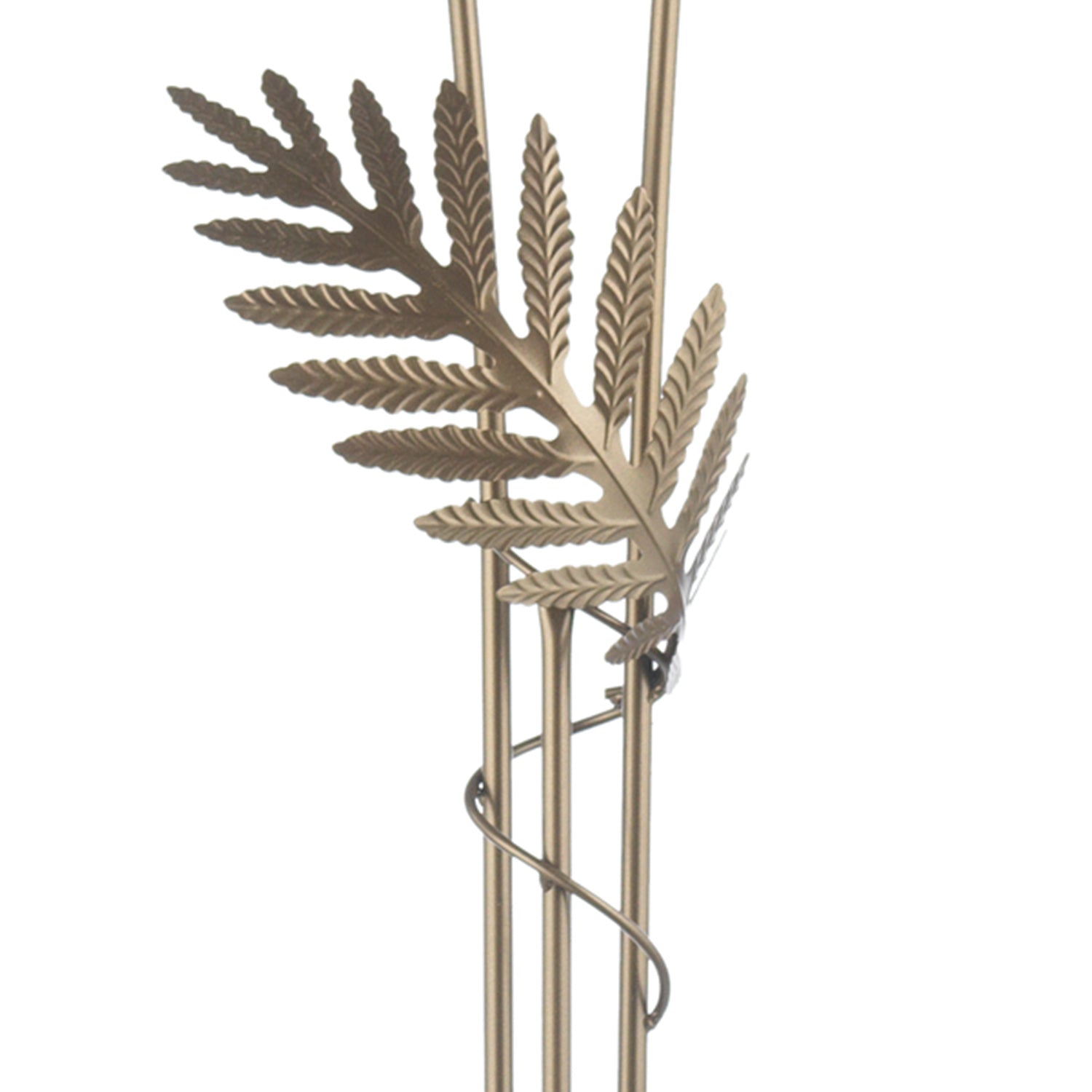 PIANTANA DUBAI 2 LUCI COL. METEORITE