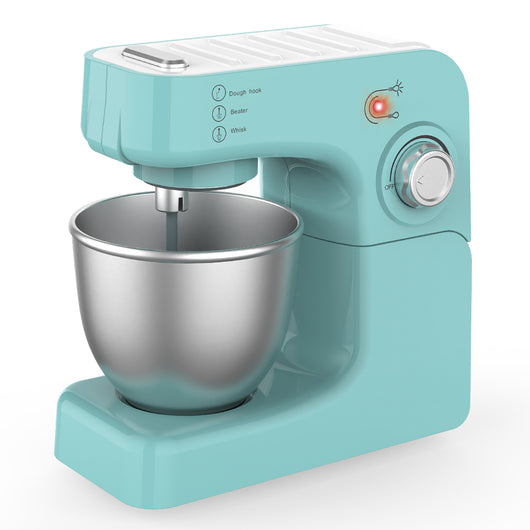 Planetaria Giocattolo per Bambini con Accessori Elettrodomestici da Cucina Gioco