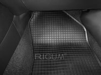 RIGUM904918 , Toyota Corolla Berlina, Hatchback, Touring Sports, (anche Hybrid) dal 2019-, Suzuki Swace dal 2021-