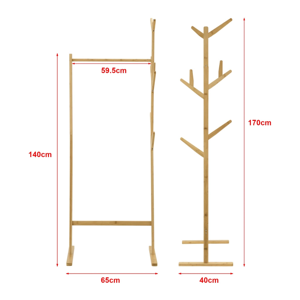 Appendiabiti con 8 ganci 65 x 40 x 170 cm 03_0008162
