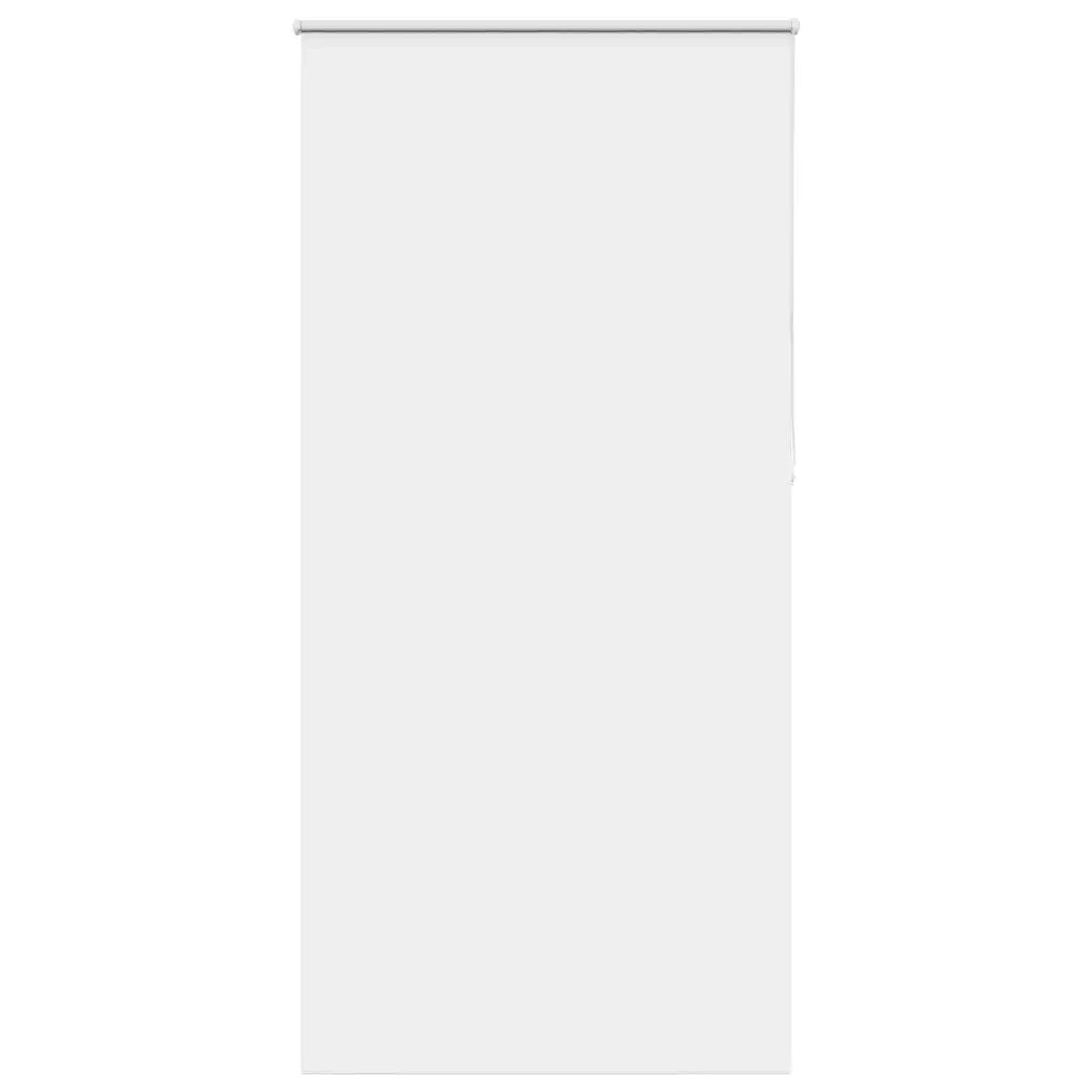 Tenda a Rullo Oscurante 100x210 cm Larghezza Tessuto 95,7 cm