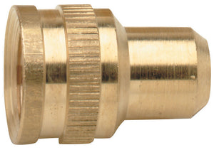 getto a ventaglio per lance* fig.2 cod:ferx.17623